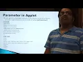 JAVA Applets-II