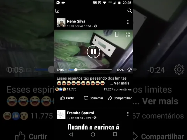 Download MP3 Baixar video e MP3 do Facebook fácil e rápido