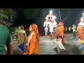 Download Lagu dungargam lagan video 2022// Ghanshyam rathva new timli, 2022//keshuda na pane