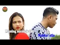 Download Lagu Anto Sarro - Ta'Lembami Pangngainta ( Official Music Video )