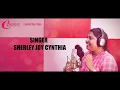 Download Lagu Yedi kallachi by Sherley | Thenmerku paruvakaatru