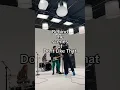 Download Lagu Behind-the-scenes of the #doitlikethat music video #TOMORROW_X_TOGETHER #jonasbrothers