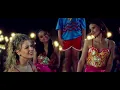 K3 - Het Lied van de Zeemeermin