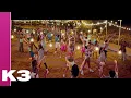 Download Lagu K3 - Het Lied van de Zeemeermin