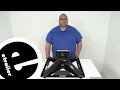 etrailer Review of Demco Replacement Base Assembly - DM6180