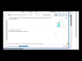 find z score standard normal statcrunch