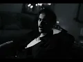 düşünme - Deniz Mert