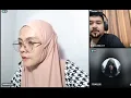 Download Lagu DISKUSI PAGI BERSAMA USTAD ALWAN