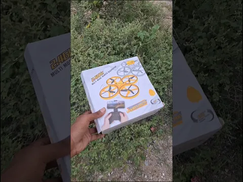Snake Dron. #shorts #viral #trending #video
