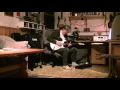 Download Lagu I Was Kaiser Bill´s Batman - Ellert Nordmark