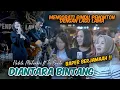 Download Lagu DIANTARA BINTANG - NABILA MAHARANI FT. TRI SUAKA ( LIVE PENDOPO LAWAS)