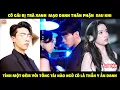 Download Lagu Cô Gái Bị Trà Xanh Mạo Danh Thân Phận Sau Khi Tình Một Đêm Với Tổng Tài Nào Ngờ Cô Là Thần Y Ẩn Danh
