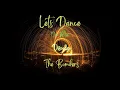 Download Lagu The Bombers - Let's Dance! (12in Mix)