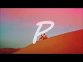 Beauvois - Marks