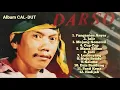 Download Lagu Nostalgia Album Calung Dangdut Darso
