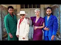Download Lagu Nuno Ribeiro, Calema, Mariza - Maria Joana (Official Music Video)