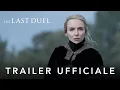 Video di The Last Duel - Trailer Ufficiale