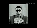 BLOK 3 BEFORE/AFTER TYPE HARD DETROIT BEAT