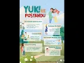 Download Lagu Ayo Ke Posyandu #shorts#videofyp #videoshort #imunisasianak#posyandu#balita#newborn#newmom#bayi