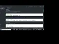Todo CLI Application