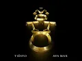 Tiësto & Ava Max - The Motto [Audio]