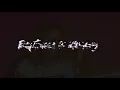 나얼 (Naul) - Emptiness in Memory - 기 억의 빈자리 ( cover)