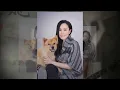 Jody Chiang:  江蕙;  A Living Tribute