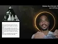 The Real Meaning of Jay-Z’s “D’Evils” Hook (It’s Darker Than You Think)