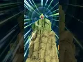 Download Lagu LF Z broly legendary finish in dbl #dragonball #dragonballlegends #gaming #shorts