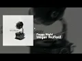 Megan Wofford - Foggy Night | Laid Back, Dreamy | Cool Jazz
