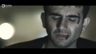 Ahmet Kaya Beni Tarihle Yargıla KLİP AZE NET 