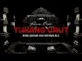 Download Lagu TUKANG URUT - NENEK SEBATANG KARA BERTEMAN IBLIS | EP388 - Riam Biru
