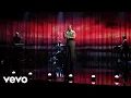 Download Lagu Sam Smith - To Die For (Live On Graham Norton)