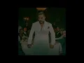 I'm So Rich (Slowed + Reverb) Yo Yo Honey Singh & Nora Fatehi | 51 Glorious Days 