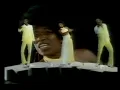THE HUES CORPORATION - rock the boat (1974) (HQ)