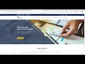 WordPress theme customization Bangla tutorial Class-2 Part-1 15-12-2020