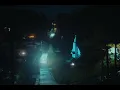 ANGELS - Scarlet House