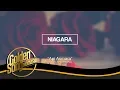 Download Lagu NIAGARA - Api Asmara (Official Audio)