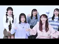 【初見リアクション】チョコレートメランコリー MV初鑑賞会！