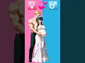 Download Lagu Spy x family couples in wedding day 👨🏼‍💼👰🏻 part10 #spyxfamily #anime #animeedits #editing
