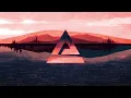 Trivecta feat. Casey Cook - Castle Walls (SubDocta Remix) | Ophelia Records
