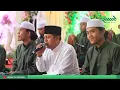 Download Lagu TER-SYAHDU!!! NASAMATU HAWAK - FIRMAN ACHSANI FT FANDY IRAONE AND SUKAROL MUNSYID