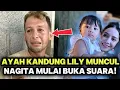 Lagu HEBOH‼️AYAH KANDUNG LILY MUNCUL NAGITA MULAI ANGKAT BICARA