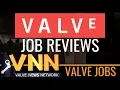 What it s Like to Work at Valve