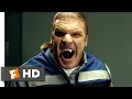 Blade Trinity 2004 - Rescuing Blade Scene Movieclips