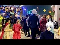Download Lagu Gojo Satoru in Pakistan 😯 Geweldige reacties en publiek 😍