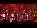 Lagu 250726 FORESTELLA 포레스텔라 「Despacito」| THE WAVE SEOUL Concert fancam | フォレステラ