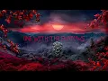 Download Lagu Wintersun - One With The Shadows (Official Lyric Video)