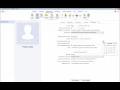 Setting up a director in BrightPay