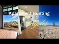 Apartment Hunting in Los Angeles 2026 Real LA Rent Prices